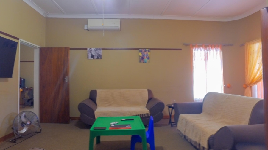 3 Bedroom Property for Sale in Bodorp North West